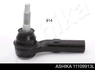 111-09-913L Ashika rótula barra de acoplamiento exterior