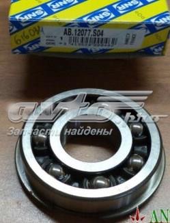 616034A SKF