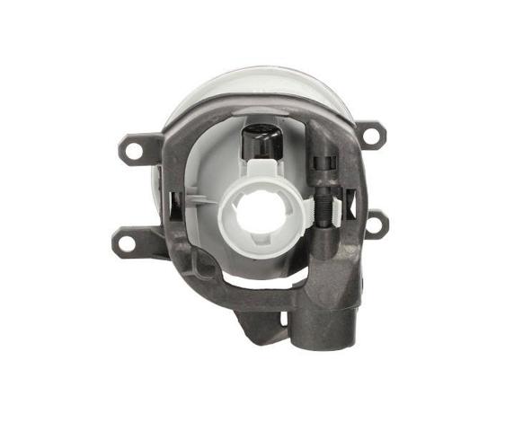 Faro antiniebla izquierdo Depo/Loro/Abakus 2122090LUQ