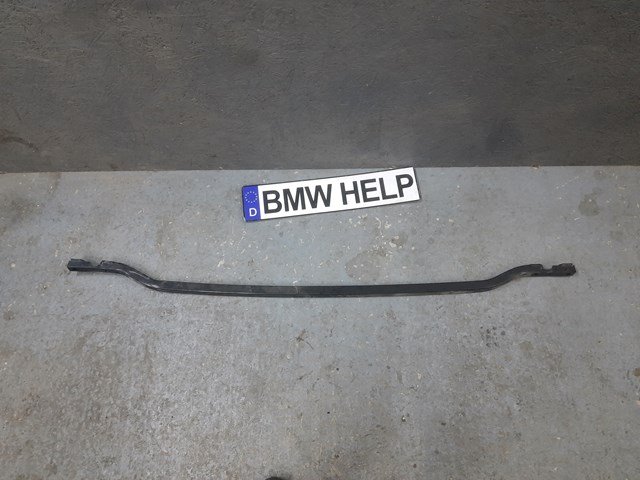 51617414178 BMW