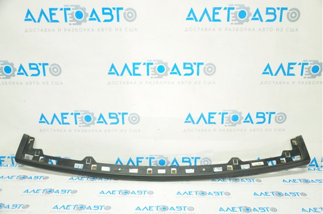  68078319AA Chrysler