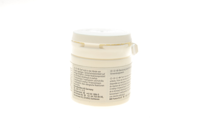 Lubricante para montaje de inyectores y bujías de incandescencia AA001989425111 Mercedes