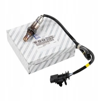 Sensor de oxígeno previo al catalizador 55281073 Fiat/Alfa/Lancia