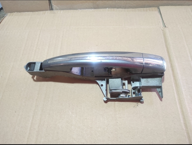 Comprar 1199D3 Peugeot/Citroen 