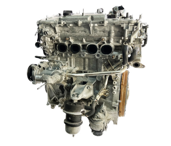 Motor completo Toyota 2ARFSE precio, desde 1669,80 EUR
