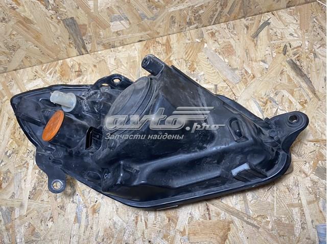  VAG 24783100L precio, desde 54,00 EUR