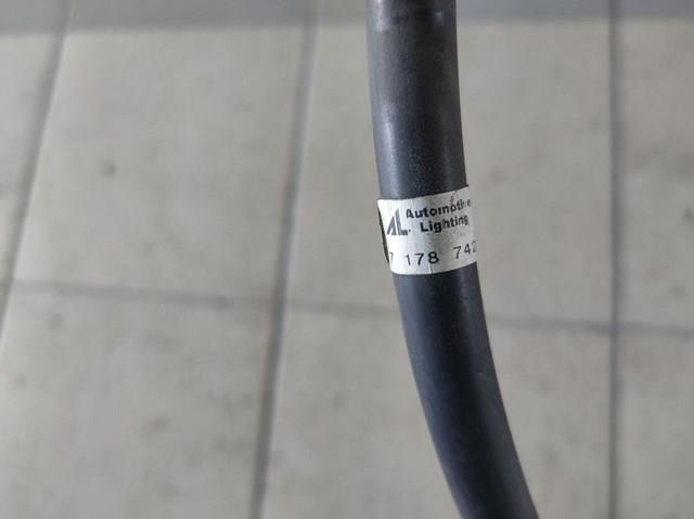 7178742 BMW Manguera de lavafaros