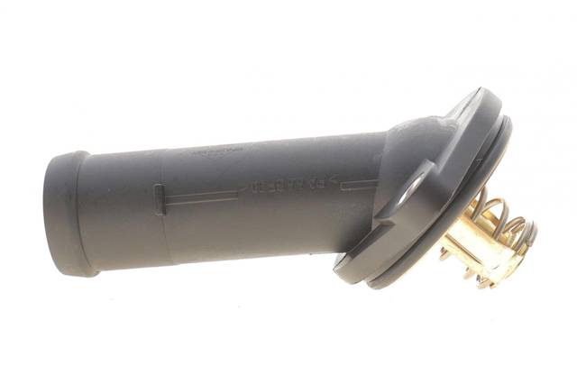 Termostato refrigerante NRF 725372