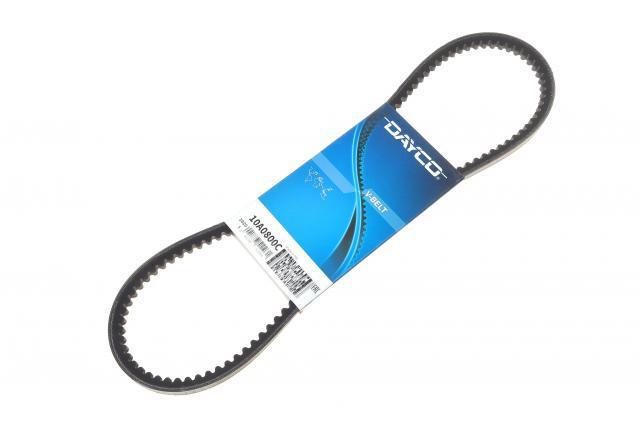 Correa accesorios Dayco 10A0800C