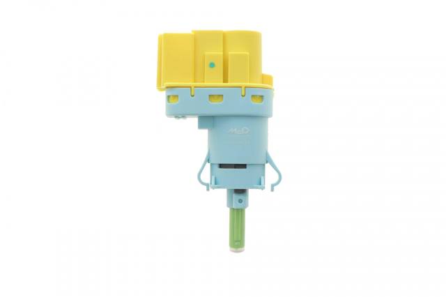 Comprar 1398492080 Fiat/Alfa/Lancia Interruptor de luz de freno