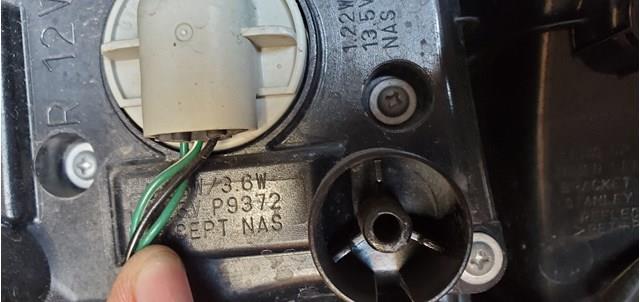 Comprar A046040 Mitsubishi 