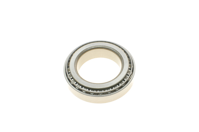 Rodamiento caja de cambios SNR LM503349310 precio, desde 15,39 EUR