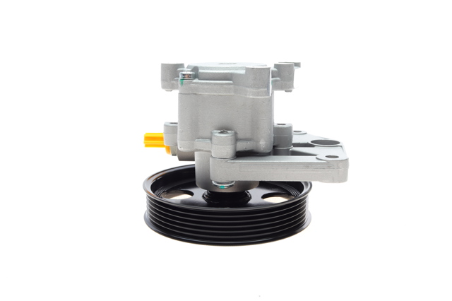 Bomba de dirección asistida  Solgy 207080 precio, desde 175,69 EUR