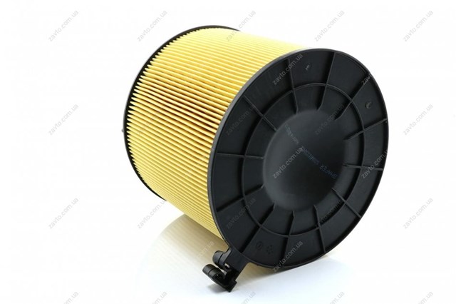SX8W0133843C Shafer Filtro de aire de motor