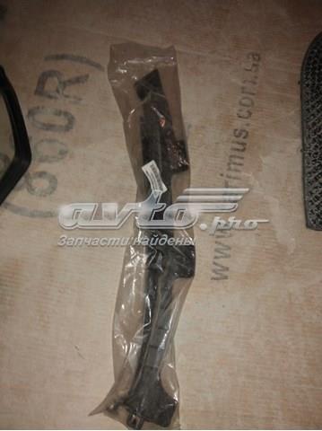 Comprar 68144224AD Chrysler Soporte de parachoques delantero derecho