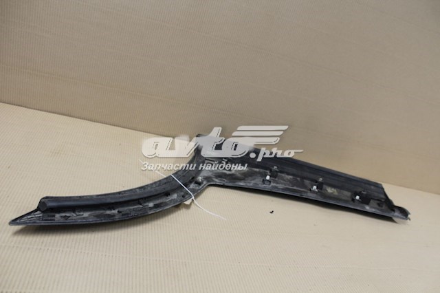 Embellecedor de puerta trasera derecha Hyundai/Kia 877322W000CA precio, desde 123,54 EUR