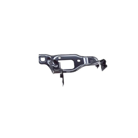 51747449411 BMW 