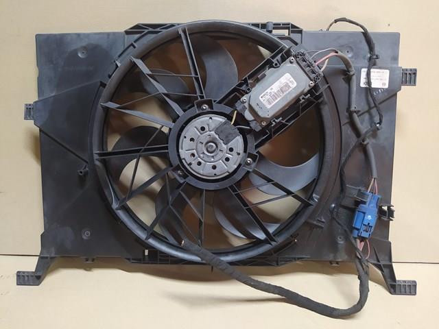 Comprar A1695002593 Mercedes 