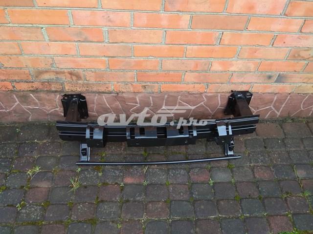 Refuerzo de parachoques delantero Mitsubishi 6400H351 precio, desde 104,49 EUR