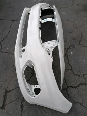 Comprar 735686407 Fiat/Alfa/Lancia Defensa delantera