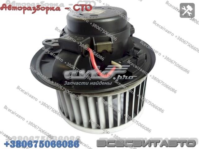 52491976 Renault (RVI)
