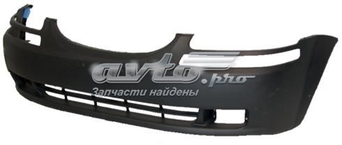 Comprar FP1703901P FPS Defensa delantera