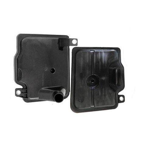 Filtro de transmisión automática Raybestos 515610 precio, desde 24,29 EUR