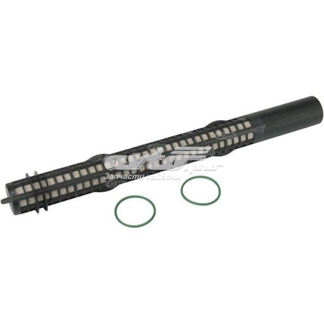 Filtro deshidratador aire acondicionado Cargo 260307 precio, desde 36,59 EUR