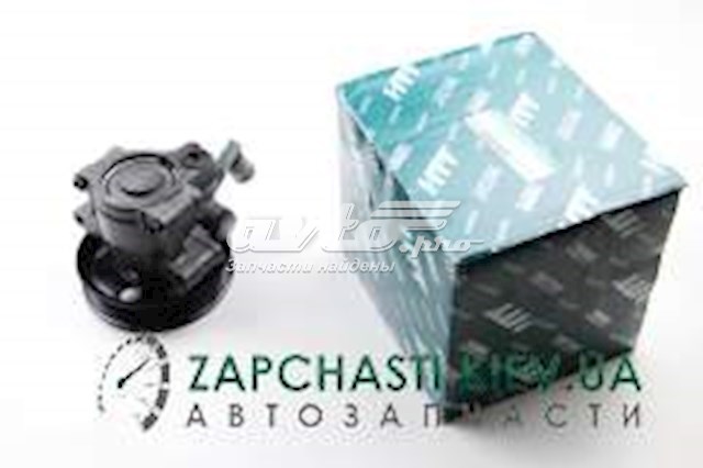 Bomba hidráulica de dirección para Ford C-Max Grand CB7