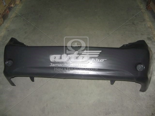 Comprar 490562950 Tempest Parachoques