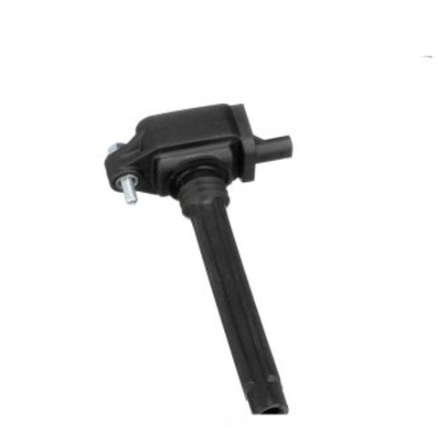 Bobina de chispa Standard UF648 precio, desde 30,63 EUR