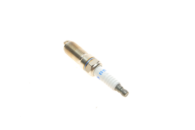 Bujías Magneti Marelli 062513000013 precio, desde 10,42 EUR