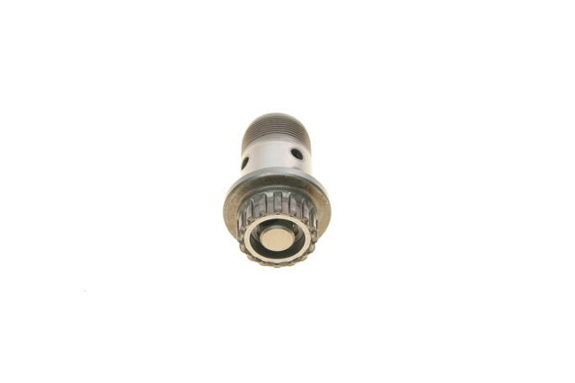 Comprar 427007310 INA Válvula de control del árbol de levas