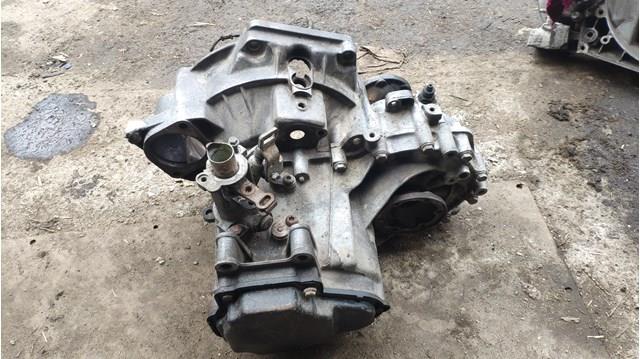 Motor completo Volkswagen Touareg I SUV (7LA, 7L6, 7L7) (2002 - 2010) precio, desde 1553,64 EUR