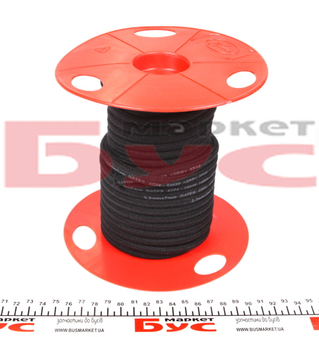 Comprar 432410050 Gates Manguera de combustible universal