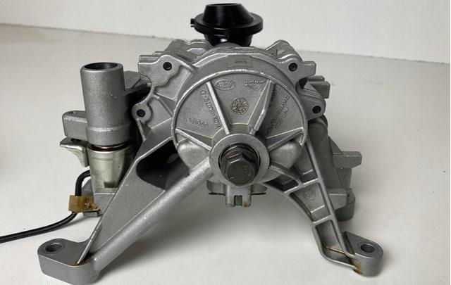 Comprar LR087668 Land Rover Bomba De Aceite