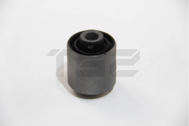 BC1715 Bcguma Buje del brazo inferior trasero