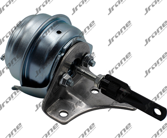 Comprar Actuador del turbo Hyundai Santa Fe I SM