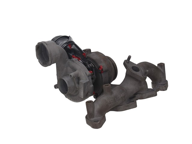 Alternador del motor MSG JMA1724IR precio, desde 210,69 EUR