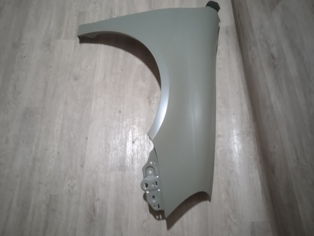 Comprar PVW10042AR Signeda Aleta