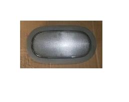 Comprar 7700410612 Renault (RVI) 