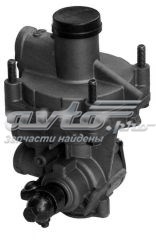  Wabco 4757135000