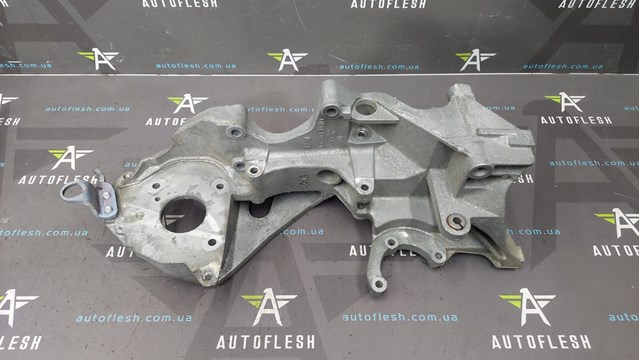 03L903143L VAG 
