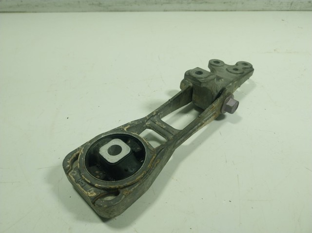 Taco de motor para Toyota Yaris  P21