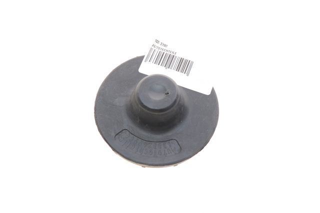 Comprar 1003192 Autotechteile Tope de muelle trasero
