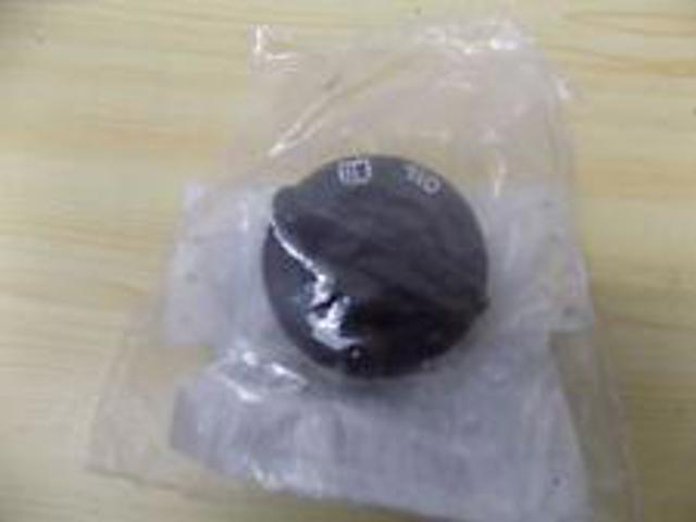 Tapa de aceite de motor 55565948 General Motors