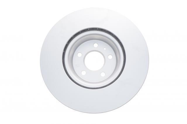 Comprar 231865C Metelli Freno de disco delantero