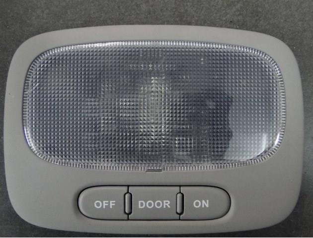 928204D070 Hyundai/Kia 