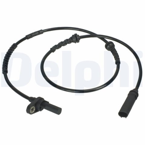 SS20324 Delphi sensor abs delantero