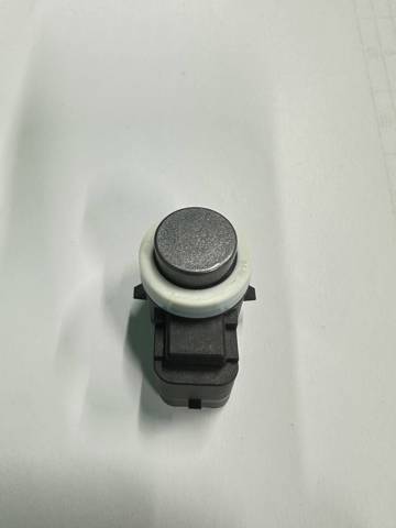 66205A24400 BMW 
